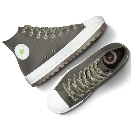 Converse Chuck Taylor All Star City Trek